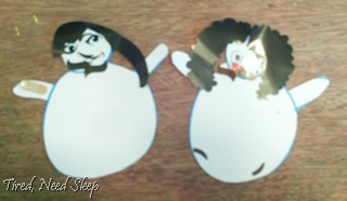 build-a-snowman build-a-snowman