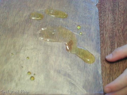 [watertensionexperiment62.jpg]