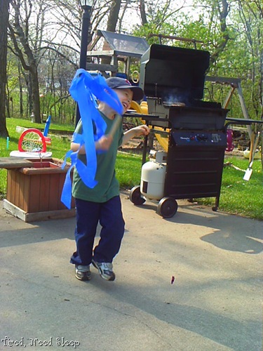 [streamerfun402.jpg]