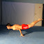 SDC12887.JPG
