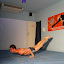 SDC12958.JPG