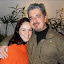 SDC12977.JPG