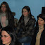 SDC12754.JPG