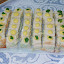 SDC13034.JPG