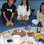 SDC13050.JPG
