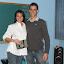 SDC13053.JPG