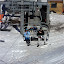 DSC00343.JPG