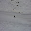 DSC00353.JPG