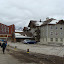 DSC04319.JPG