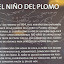 DSC04377.JPG
