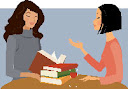 Regular German Course