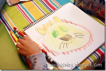 IMG_2304 IMG_2304
