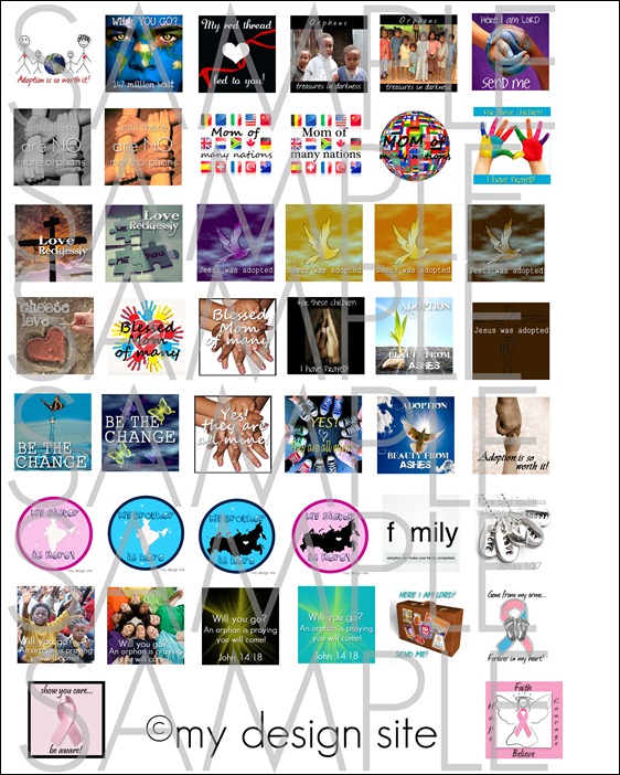 Custom-Graphic-samplesheet