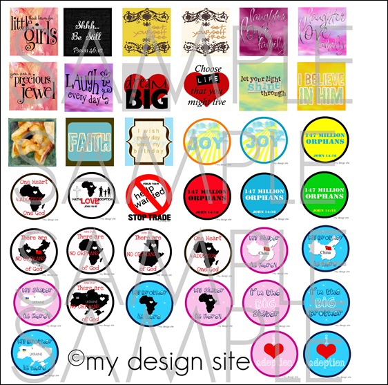 sample-Adoption---Life-Shee