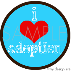 sample-boyluvadoptionbrown