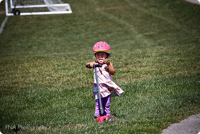 Parkday-96 Parkday-96
