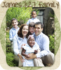 james1-27button