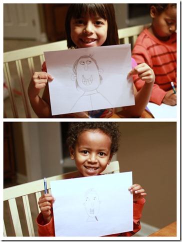 drawing3-kidz drawing3-kidz