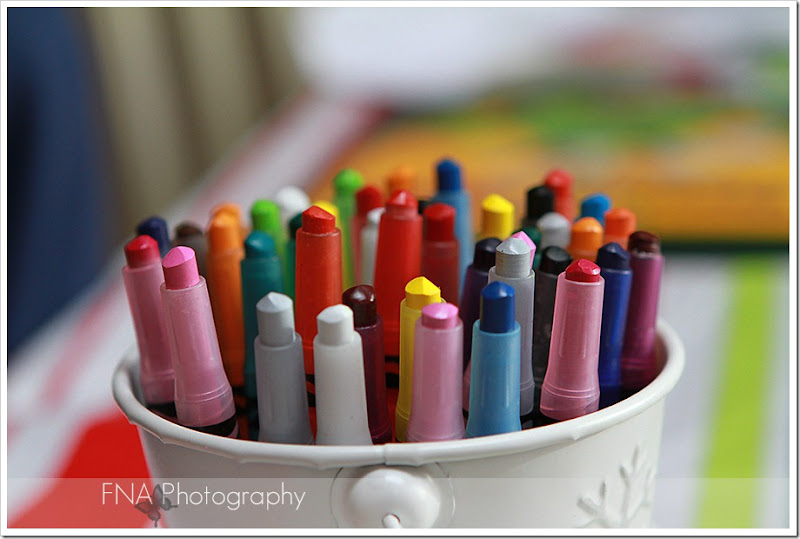 colors3 colors3