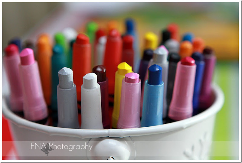 colors4 colors4