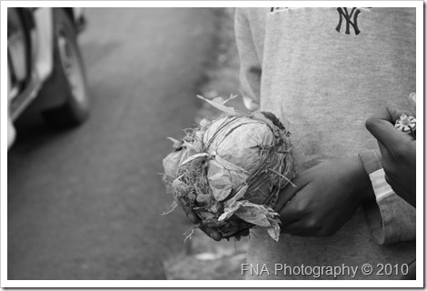 IMG_1477 IMG_1477