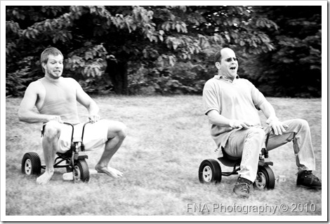 bikeracing-47 bikeracing-47