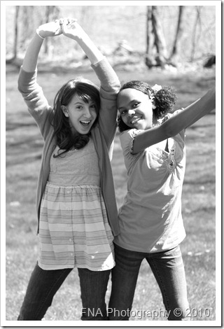 IMG_3028 IMG_3028