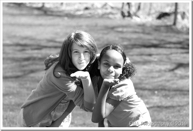 IMG_3026 IMG_3026
