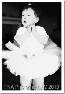 IMG_3686-FB IMG_3686-FB
