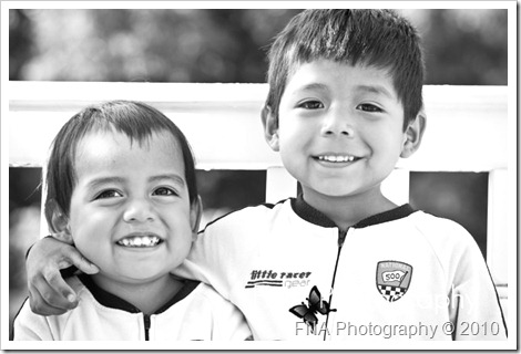 Joshua-Noah-11 Joshua-Noah-11