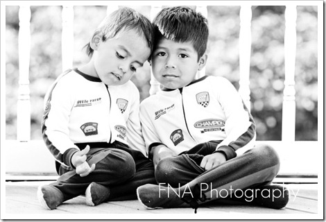 Joshua-Noah-36 Joshua-Noah-36