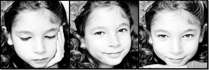 jordan-bw3 collage jordan-bw3 collage
