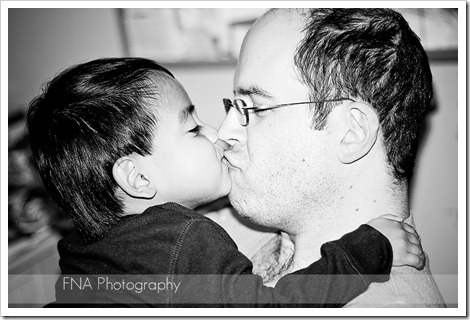noah-daddy-5 noah-daddy-5