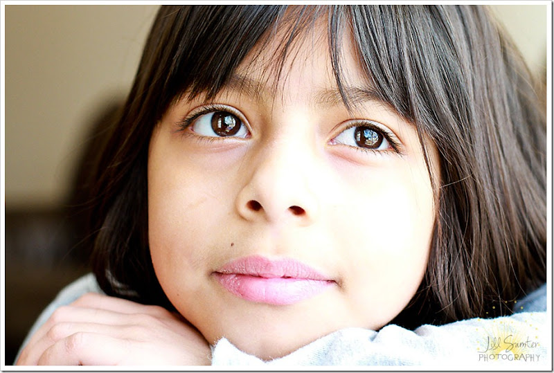abigail-5 abigail-5