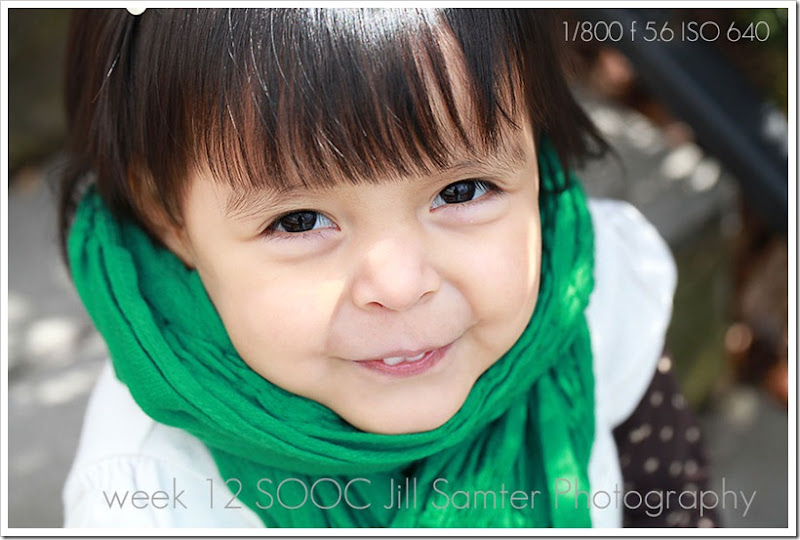 SOOC_0992