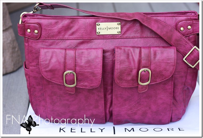 kellymoorebag-4 kellymoorebag-4