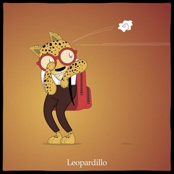 leopardillo_blog