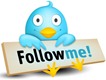 Follow-me-Twitter