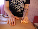 tuning fork