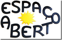 espaco_aberto_Jeri espaco_aberto_Jeri