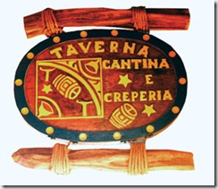 taverna_Jeri taverna_Jeri