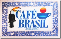 cafebrasil_Jeri cafebrasil_Jeri