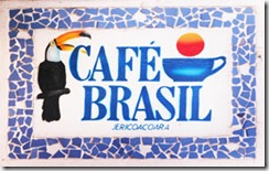 cafebrasil_Jeri