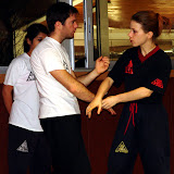 WingTsun2511g.jpg