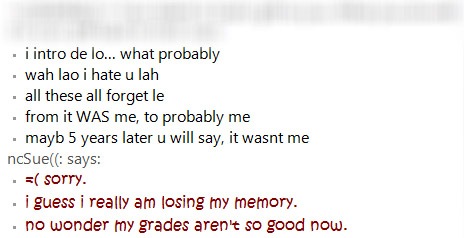 [forgetful[5].jpg]