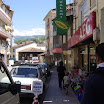 niksar75.jpg