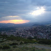 niksar77.jpg