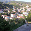 niksar72.jpg