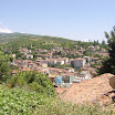 niksar76.jpg