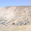 keltepe85.JPG